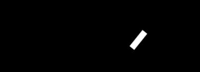 PicoFinity Inc. logo