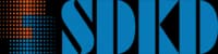 SDKD CITS logo