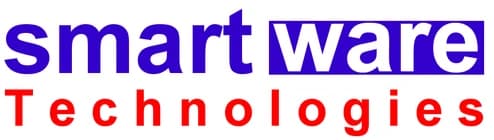 Smartware Technologies logo