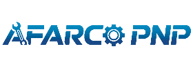 Afarco