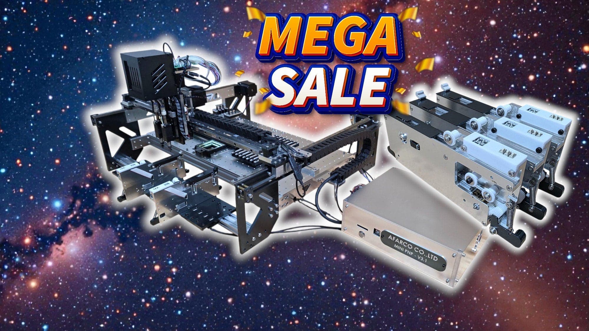 Mega Sale 12.12